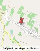 Pizzerie Tavenna,86030Campobasso