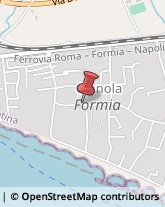 Fognature Formia,04023Latina