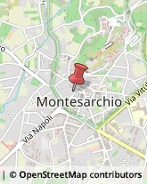 Farmacie Montesarchio,82016Benevento