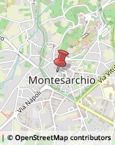 Distributori Automatici - Produzione Montesarchio,82016Benevento