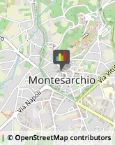 Distributori Automatici - Produzione Montesarchio,82016Benevento