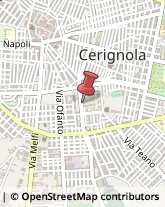 Articoli Funerari Cerignola,71042Foggia