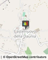 Edilizia - Materiali Castelnuovo della Daunia,71034Foggia