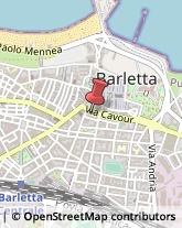 Strumenti Scientifici per Laboratori Barletta,76121Barletta-Andria-Trani