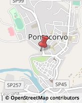 Articoli per Ortopedia Pontecorvo,03037Frosinone