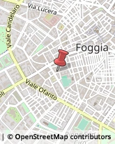 Consulenza Informatica,71121Foggia