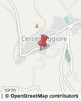 Elaborazione Dati - Servizio Conto Terzi Cercemaggiore,86012Campobasso