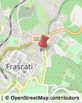 Geometri Frascati,00044Roma