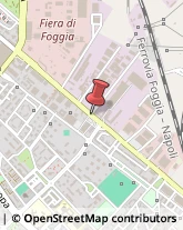 Edilizia - Materiali Foggia,71100Foggia