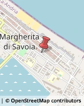 Caccia e Pesca Articoli - Ingrosso e Produzione Margherita di Savoia,76016Barletta-Andria-Trani