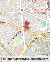 Elaborazione Dati - Servizio Conto Terzi Roma,00162Roma