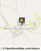 Macellerie Motta Montecorvino,71030Foggia