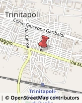 Bar e Caffetterie Trinitapoli,76015Barletta-Andria-Trani