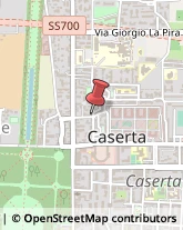 Coppe e Trofei - Ingrosso e Produzione Caserta,81100Caserta