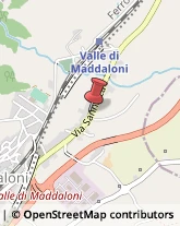 Aziende Agricole Valle di Maddaloni,81020Caserta