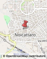 Pareti Divisorie e Mobili Noicàttaro,70016Bari