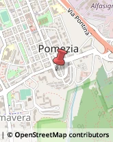 Monumenti Funebri Pomezia,00071Roma