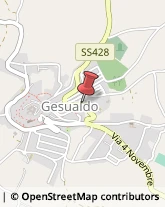 Pasticcerie - Dettaglio Gesualdo,83040Avellino