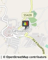 Pasticcerie - Dettaglio Gesualdo,83040Avellino