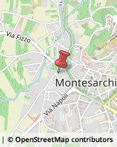 Farmacie Montesarchio,82016Benevento