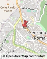 Articoli per Ortopedia Genzano di Roma,00045Roma