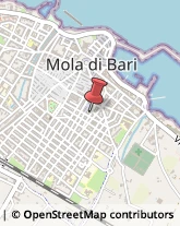 Tributi e Imposte - Uffici Mola di Bari,70042Bari