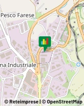 Serramenti ed Infissi, Portoni, Cancelli Ripalimosani,86025Campobasso