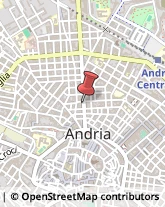 Panettoni e Pandori Andria,76123Barletta-Andria-Trani