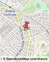 Latte e Derivati Andria,76123Barletta-Andria-Trani