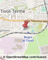 Motocicli e Motocarri Accessori e Ricambi - Vendita Tivoli,00019Roma