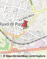 Archiviazione Documenti - Servizio Ruvo di Puglia,70037Bari