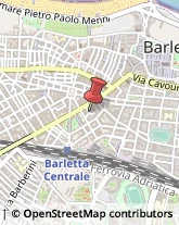 Consulenza di Direzione ed Organizzazione Aziendale Barletta,76121Barletta-Andria-Trani