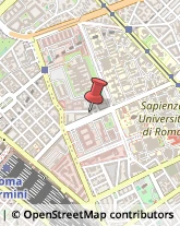 Amianto - Bonifica e Smantellamento Roma,00185Roma