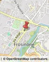 Psicoanalisi - Studi e Centri Frosinone,03100Frosinone