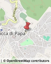 Comuni e Servizi Comunali Rocca di Papa,00040Roma