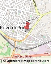 Serramenti ed Infissi Metallici Ruvo di Puglia,70037Bari