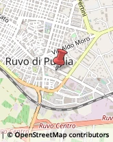 Pasticcerie - Produzione e Ingrosso Ruvo di Puglia,70037Bari