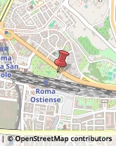 Assicurazioni,00154Roma