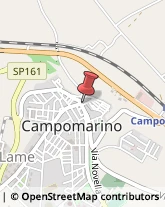 ,86042Campobasso