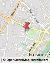 Ostetriche Frosinone,03100Frosinone