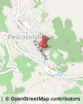 Ortofrutticoltura Pescosolido,03030Frosinone