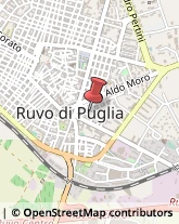 Pianoforti Ruvo di Puglia,70037Bari