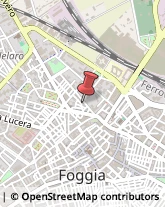 Riscaldamento - Imprese e Gestioni Foggia,71121Foggia