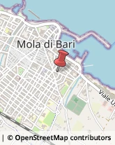 Panetterie Mola di Bari,70042Bari