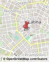 Consulenze Speciali Latina,04100Latina