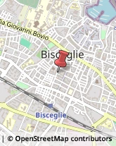 Articoli per Ortopedia Bisceglie,76011Barletta-Andria-Trani