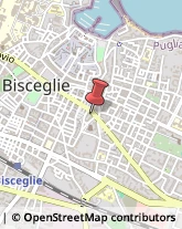 Tessuti Arredamento - Dettaglio Bisceglie,76011Barletta-Andria-Trani