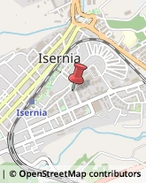 Formaggi e Latticini - Dettaglio Isernia,86170Isernia
