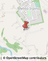 Agriturismi Melito Irpino,83030Avellino