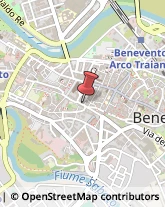Stoffe e Tessuti - Dettaglio Benevento,82100Benevento